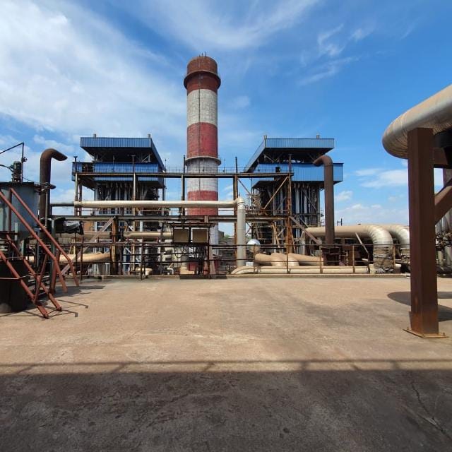 Design and Engineering