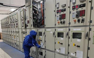 VJR Technologies-BhilaiBuilding Construction