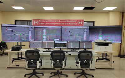 VJR Technologies-BhilaiLand (Plot) development