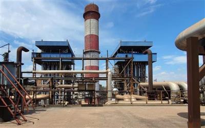 VJR Technologies-BhilaiRoads and boundary works