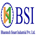 Bharatech smart industries private limited