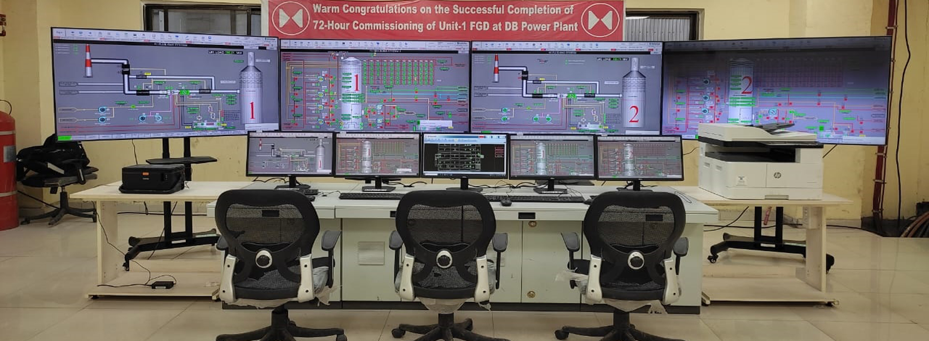 VJR Technologies | VJR Technologies Bhilai | VJR Technologies Durg - Building Construction