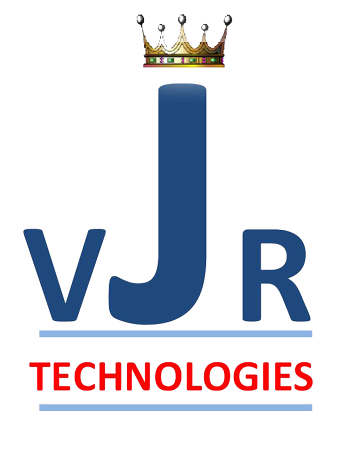 VJR Technologies | VJR Technologies Bhilai | VJR Technologies Durg
