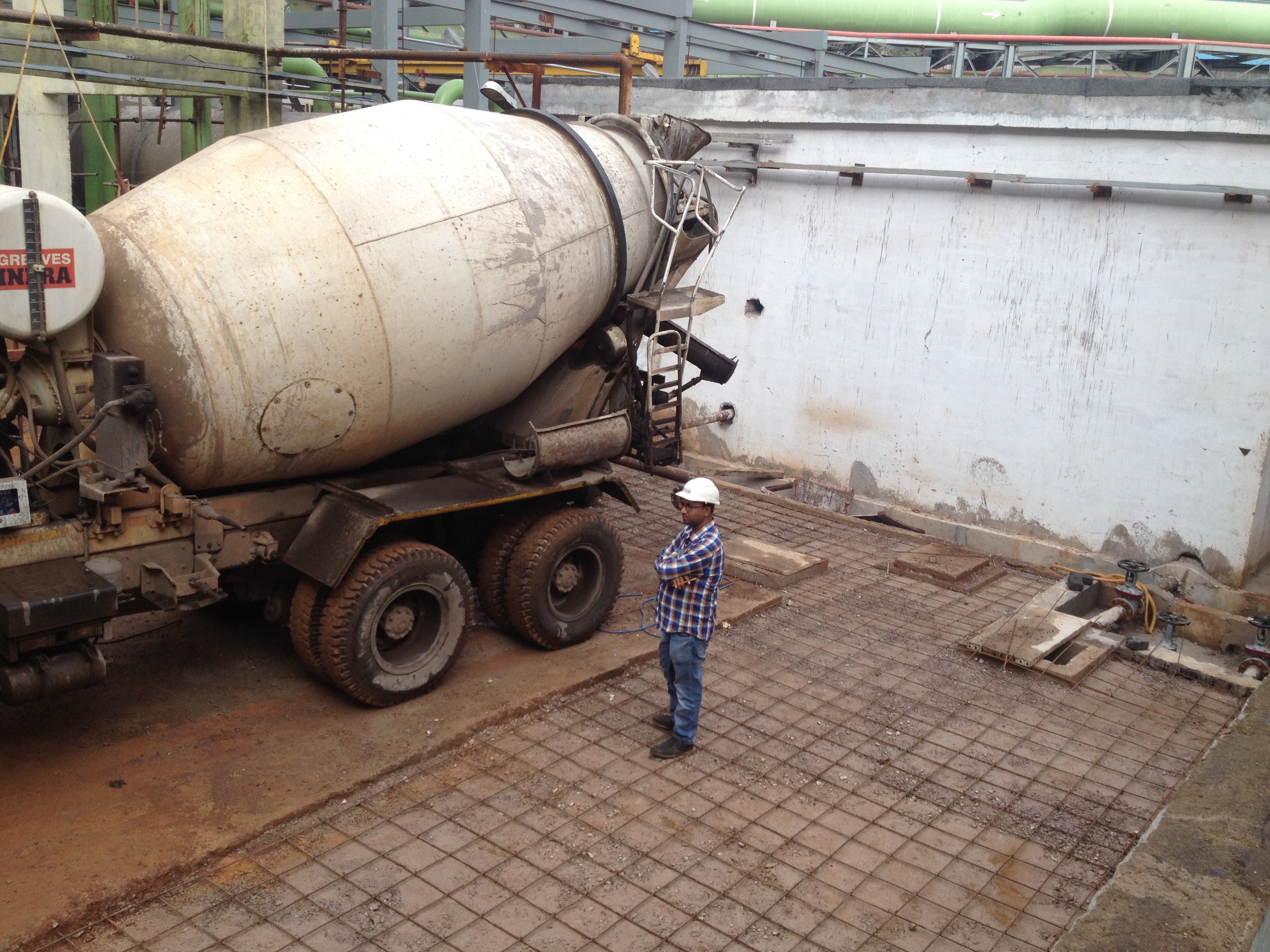 About Company - VJR Technologies | VJR Technologies Bhilai | VJR Technologies Durg