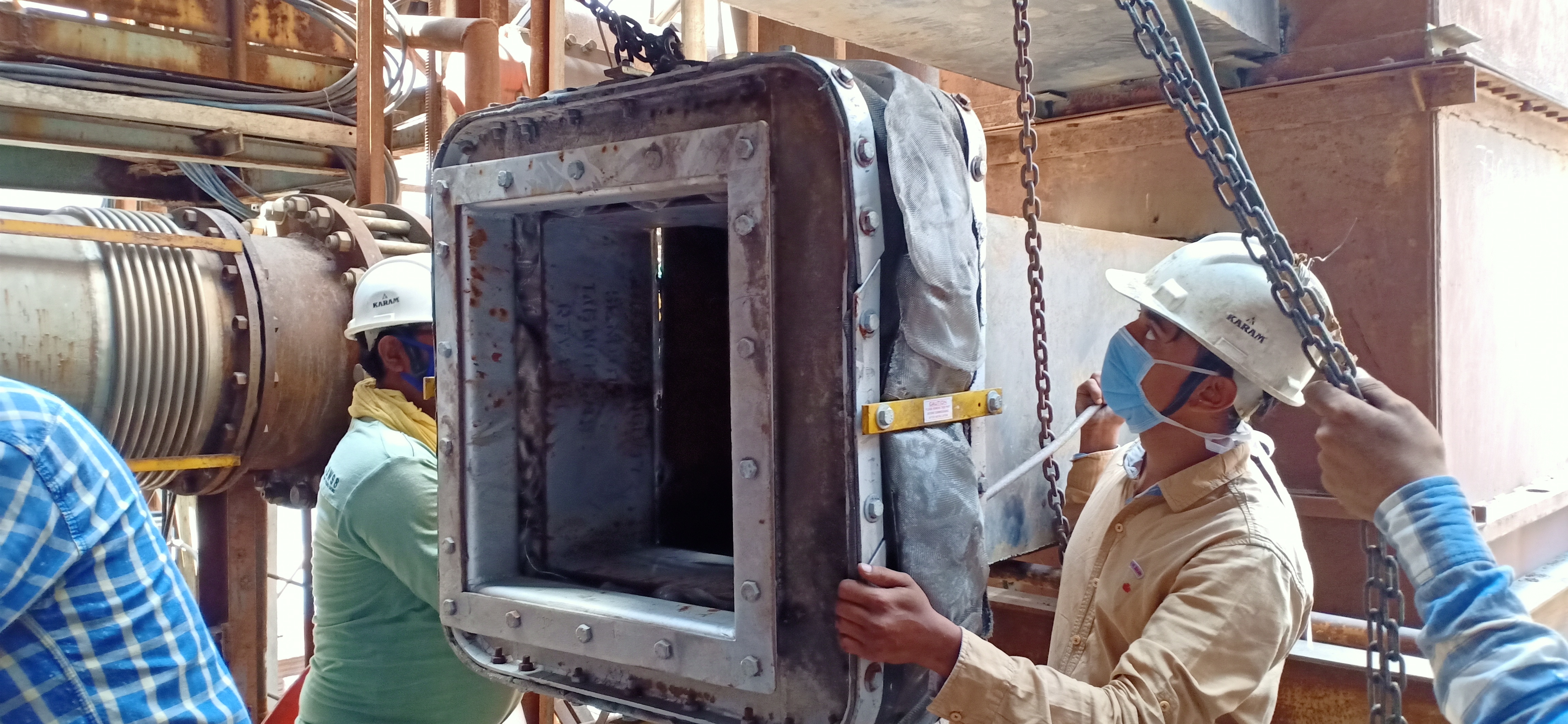 About Company - VJR Technologies | VJR Technologies Bhilai | VJR Technologies Durg