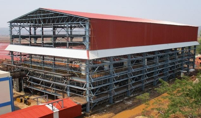 About Company - VJR Technologies | VJR Technologies Bhilai | VJR Technologies Durg