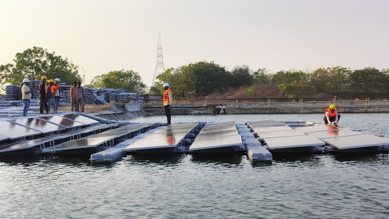 About Company - VJR Technologies | VJR Technologies Bhilai | VJR Technologies Durg